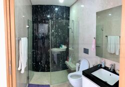 Dorsett Residences (D2), Apartment #460990671